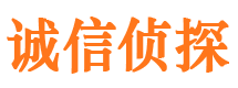 佛山诚信私家侦探公司